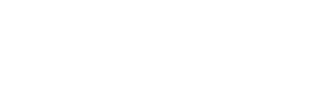 ENTERGEO